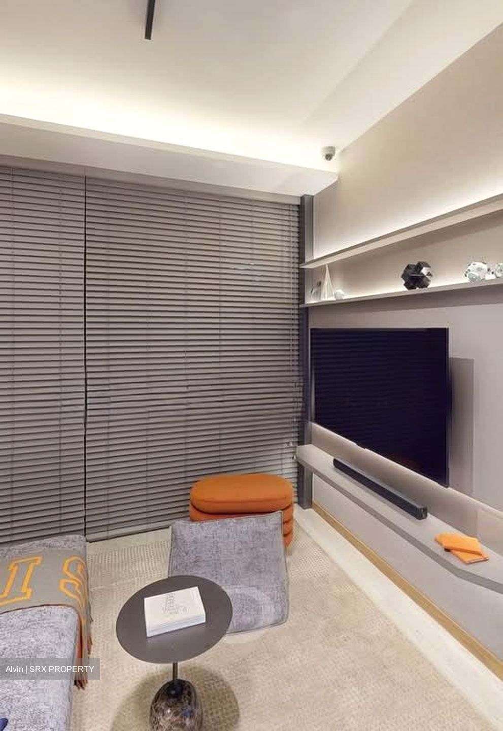 8@BT (D21), Condominium #582729551